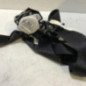 Ceinture arriere gauche CITROEN C4 GRAND PICASSO 2