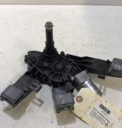 Moteur essuie glace arriere CITROEN C4 GRAND PICASSO 2 Photo n°1