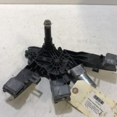 Moteur essuie glace arriere CITROEN C4 GRAND PICASSO 2 Photo n°1