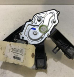 Moteur essuie glace arriere CITROEN C4 GRAND PICASSO 2 Photo n°3