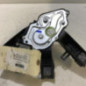 Moteur essuie glace arriere CITROEN C4 GRAND PICASSO 2