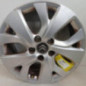 Jante CITROEN C4 GRAND PICASSO 2