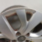 Jante CITROEN C4 GRAND PICASSO 2