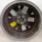Jante CITROEN C4 GRAND PICASSO 2