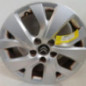 Jante CITROEN C4 GRAND PICASSO 2