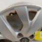 Jante CITROEN C4 GRAND PICASSO 2