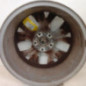 Jante CITROEN C4 GRAND PICASSO 2