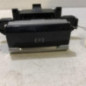 Poignee electrique frein a main CITROEN C4 GRAND PICASSO 2