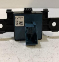 Poignee electrique frein a main CITROEN C4 GRAND PICASSO 2