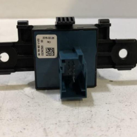 Poignee electrique frein a main CITROEN C4 GRAND PICASSO 2