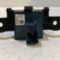 Poignee electrique frein a main CITROEN C4 GRAND PICASSO 2