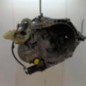 Boite de vitesses PEUGEOT 208 1
