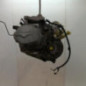 Boite de vitesses PEUGEOT 208 1