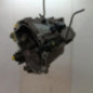 Boite de vitesses PEUGEOT 208 1
