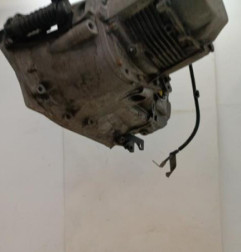 Boite de vitesses PEUGEOT 208 1 Photo n°5