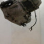 Boite de vitesses PEUGEOT 208 1