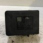 Bloc ABS (freins anti-blocage) PEUGEOT 208 1