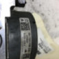Bloc ABS (freins anti-blocage) PEUGEOT 208 1