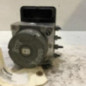 Bloc ABS (freins anti-blocage) PEUGEOT 208 1