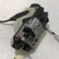 Serrure arriere gauche PEUGEOT 208 1