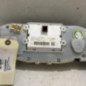 Compteur PEUGEOT 208 1