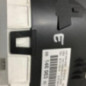 Compteur PEUGEOT 208 1