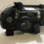 Optique avant principal gauche (feux)(phare) CHEVROLET AVEO 2