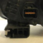 Optique avant principal gauche (feux)(phare) CHEVROLET AVEO 2