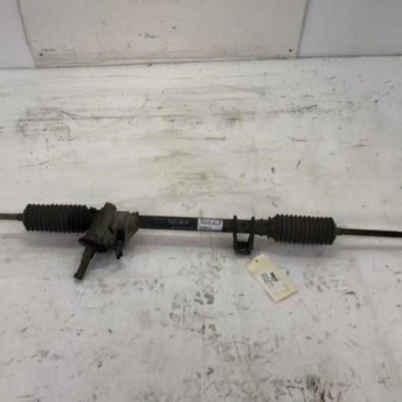 Cremaillere mecanique RENAULT CLIO 2 Cremaillere mecanique RENAULT CLIO 2