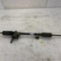 Cremaillere mecanique RENAULT CLIO 2