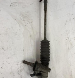 Cremaillere mecanique RENAULT CLIO 2