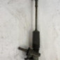 Cremaillere mecanique RENAULT CLIO 2