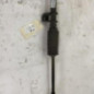 Cremaillere mecanique RENAULT CLIO 2