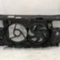 Face avant PEUGEOT 405