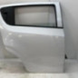 Porte arriere droit CHEVROLET AVEO 2