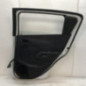 Porte arriere droit CHEVROLET AVEO 2