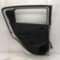 Porte arriere gauche CHEVROLET AVEO 2