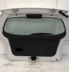 Malle/Hayon arriere CHEVROLET AVEO 2