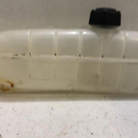 Vase d'expansion RENAULT ZOE 1