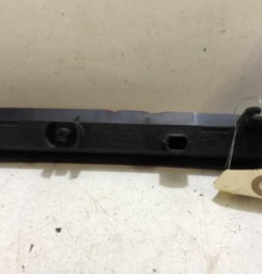 Feu arriere stop central RENAULT CLIO 4