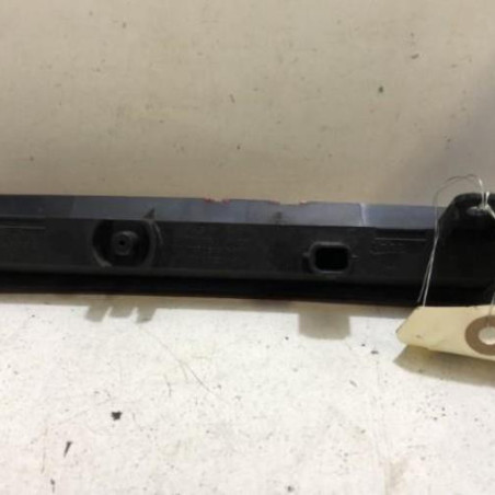 Feu arriere stop central RENAULT CLIO 4