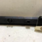 Feu arriere stop central RENAULT CLIO 4
