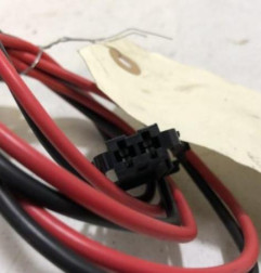Resistance chauffage RENAULT KANGOO 2