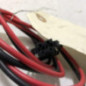 Resistance chauffage RENAULT KANGOO 2