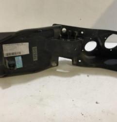 Trappe d'essence RENAULT TRAFIC 3