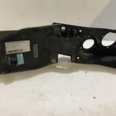 Trappe d'essence RENAULT TRAFIC 3