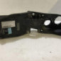 Trappe d'essence RENAULT TRAFIC 3
