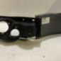 Trappe d'essence RENAULT TRAFIC 3