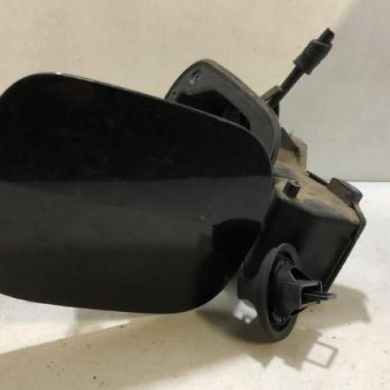 Trappe d'essence RENAULT CLIO 3 Trappe d'essence RENAULT CLIO 3