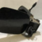 Trappe d'essence RENAULT CLIO 3